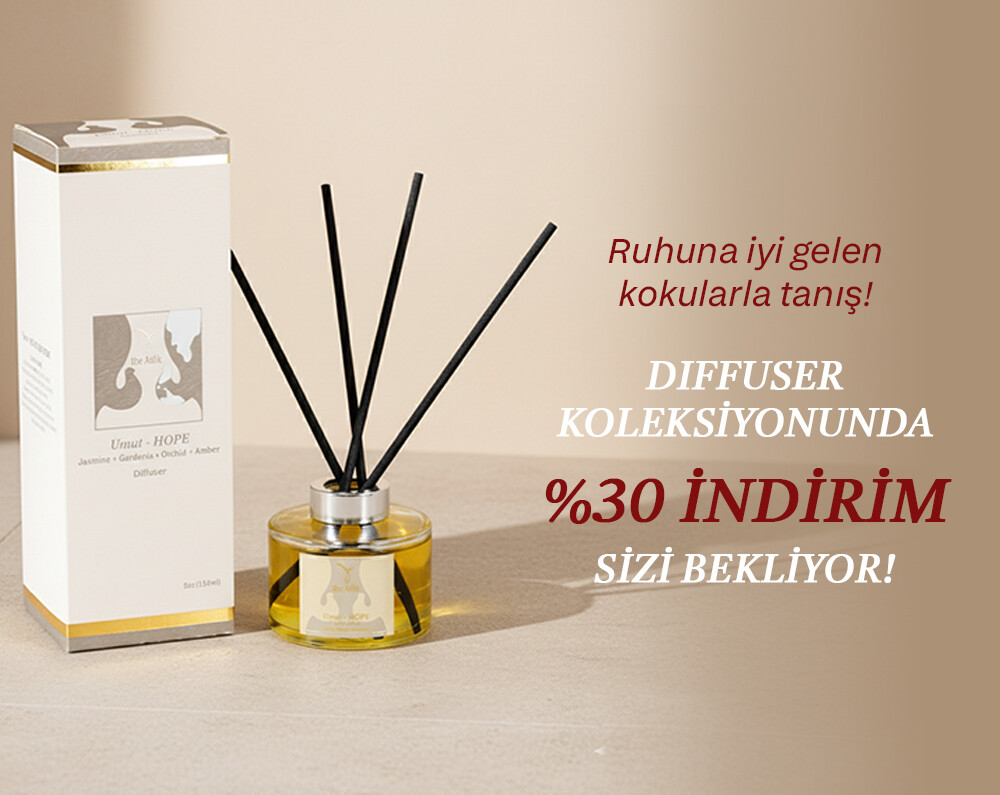 Diffuser%30İndirim