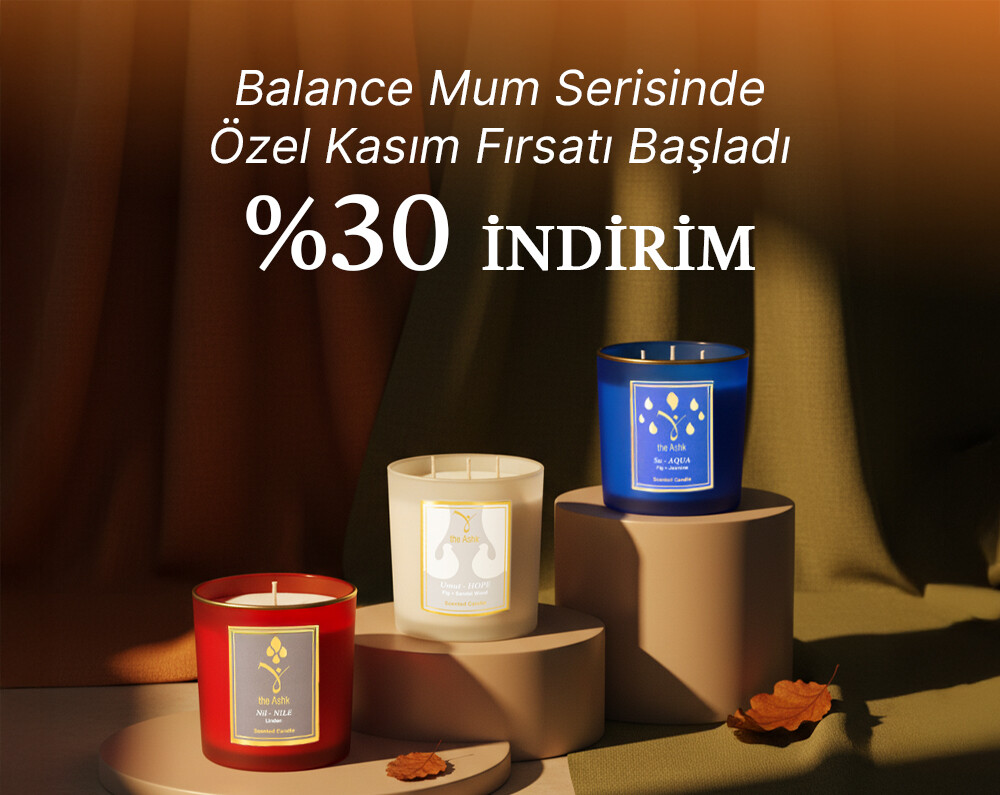Balance%30Kasım