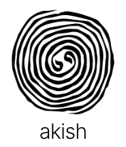 akish-iconn.png (32 KB)