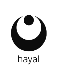 hayal-iconn.png (6 KB)