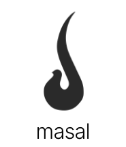 masal-iconn.png (6 KB)
