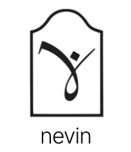 nevin-iconn.png (8 KB)
