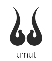 umut-iconn.png (8 KB)