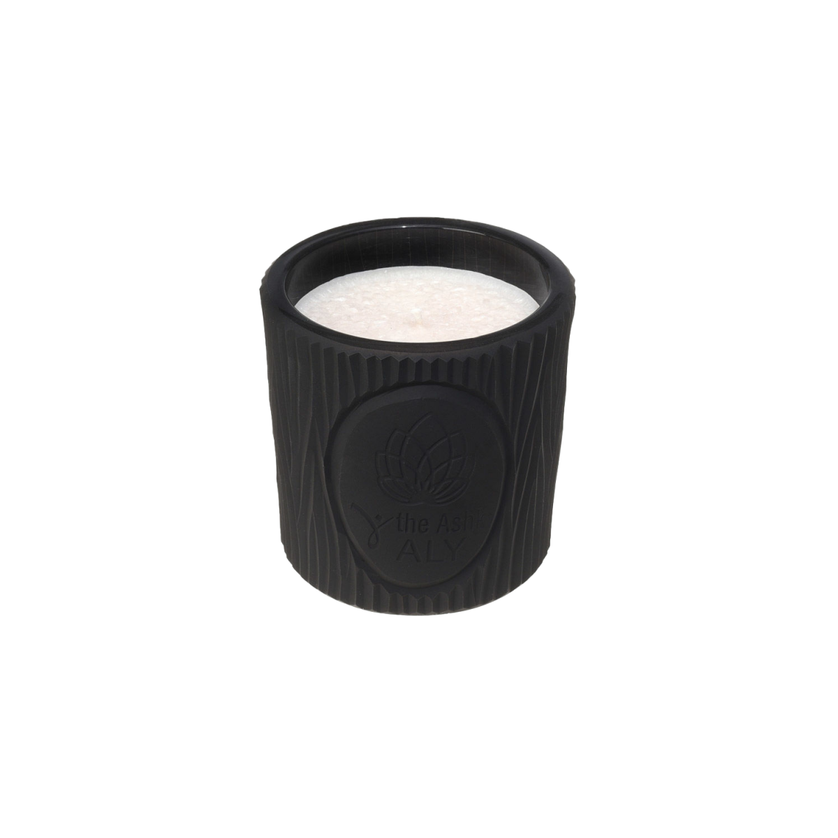 Glass Aly Mum 300gr - 1