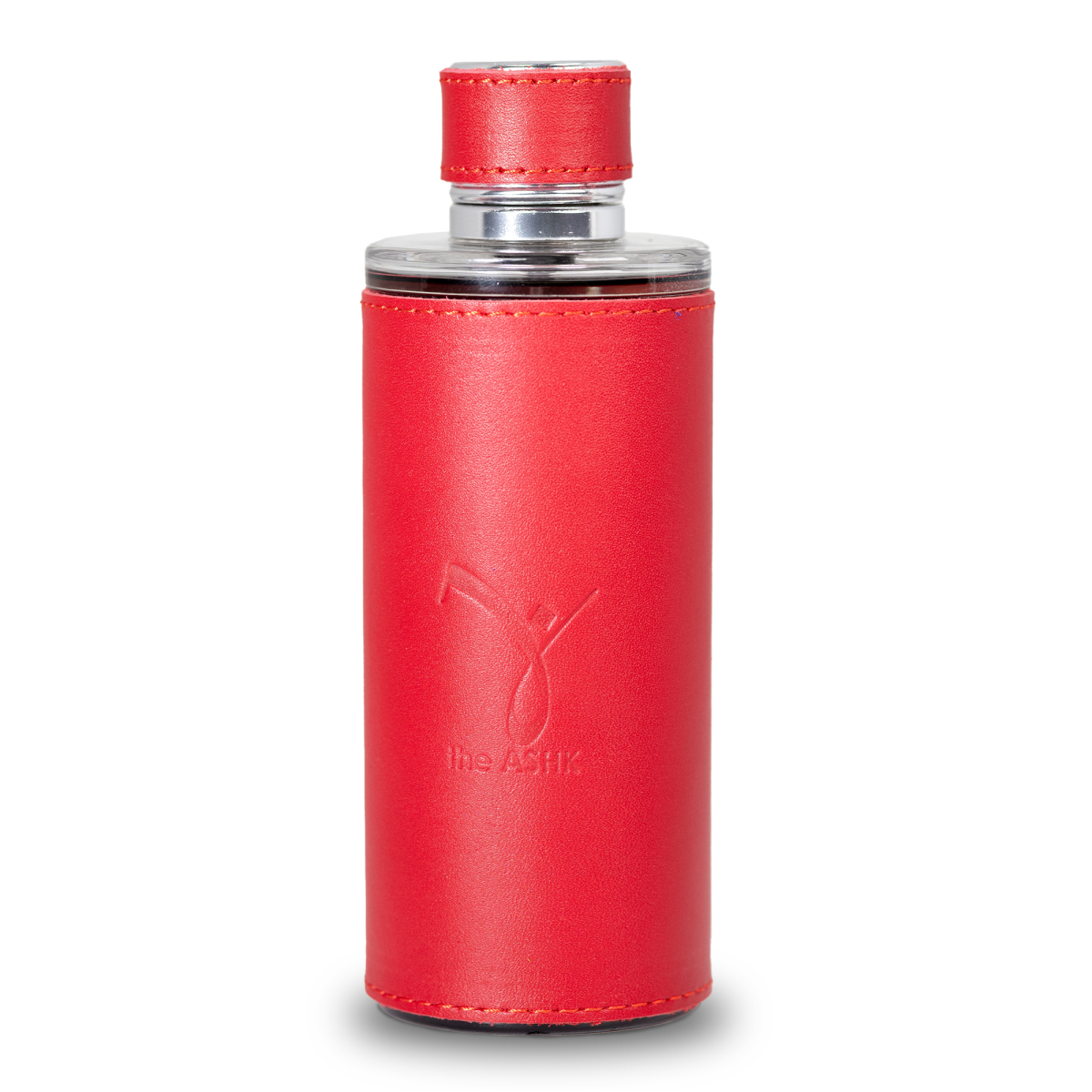 Deri Can Kirmizi Kolonya 250ml - 1