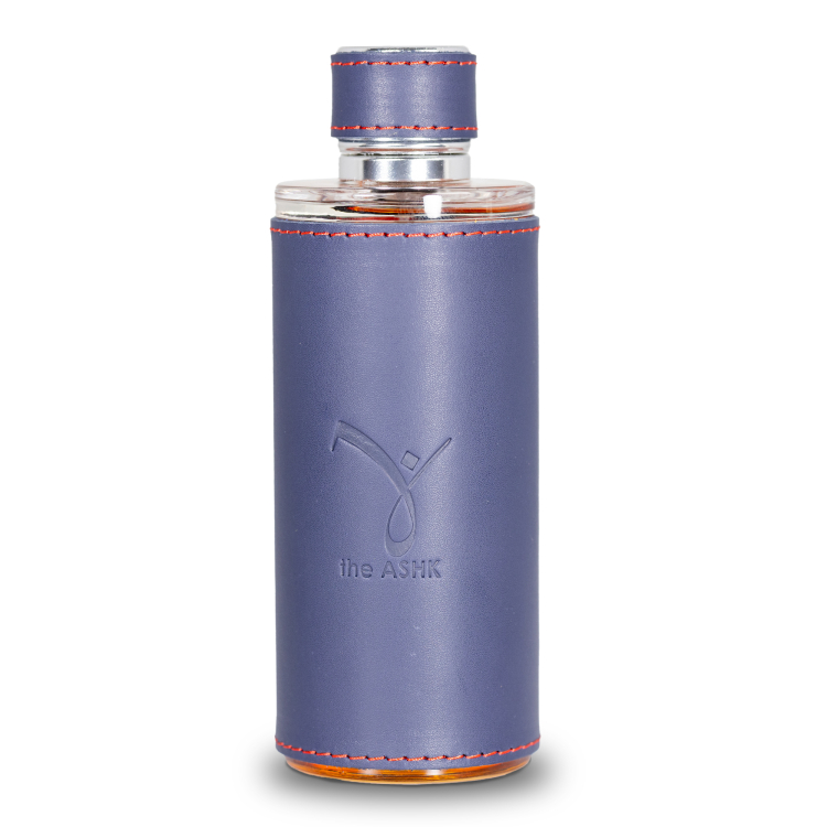 Deri Hayal Lacivert Kolonya 250ml 
