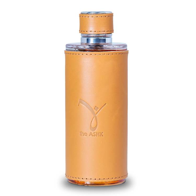 Deri Hayat Taba Kolonya 250ml - theAshk