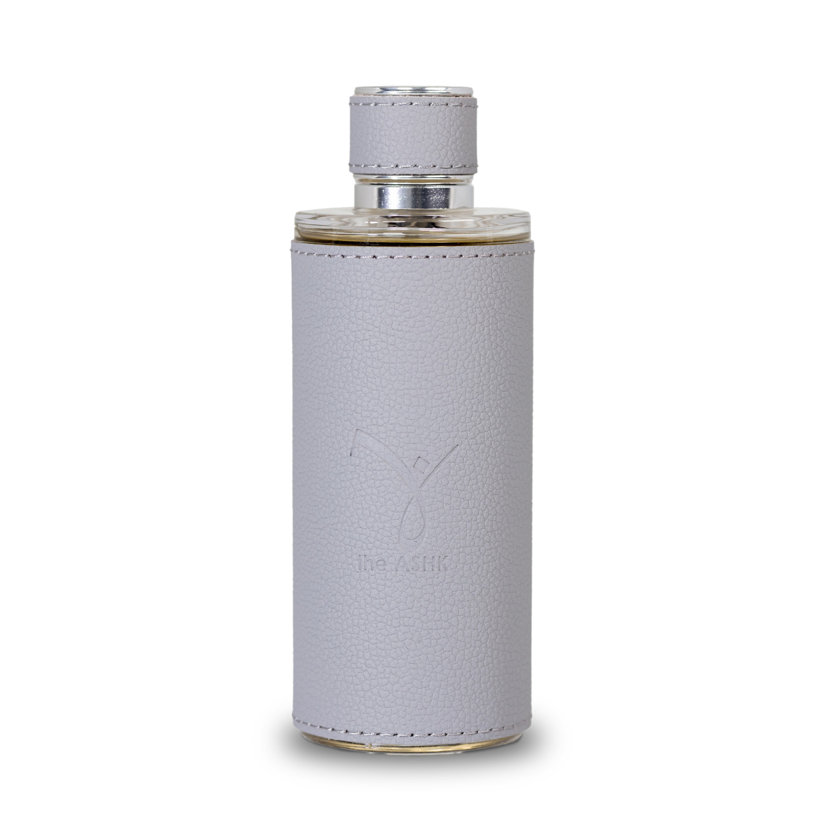 Deri Nadir Füme Gri Kolonya 250ml - 1