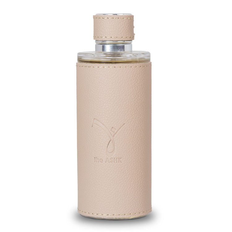 Deri Soul Vizon Kolonya 250ml 