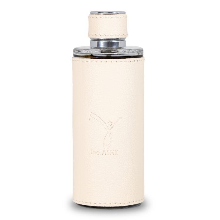 Deri Umut Bej Kolonya 250ml 